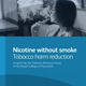 Image for article titled British Scientists Think Vaping Has 'Huge Potential'